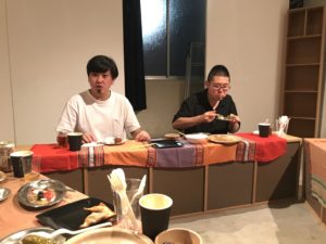 IMG_4134